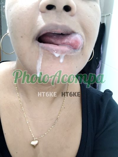 Foto 3 de Anny Rocha, acompanhante em Piracicaba - SP