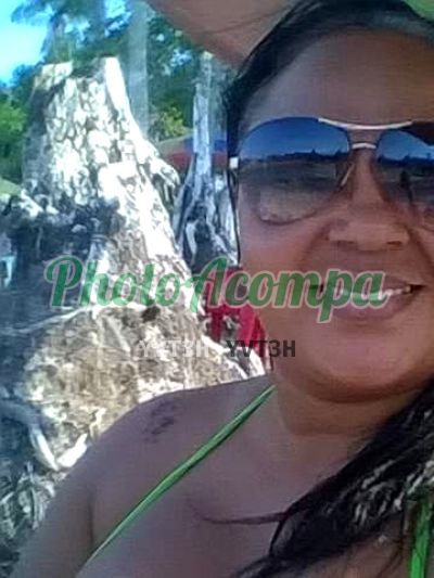 Foto 5 de Naity Love, acompanhante em Manaus - AM