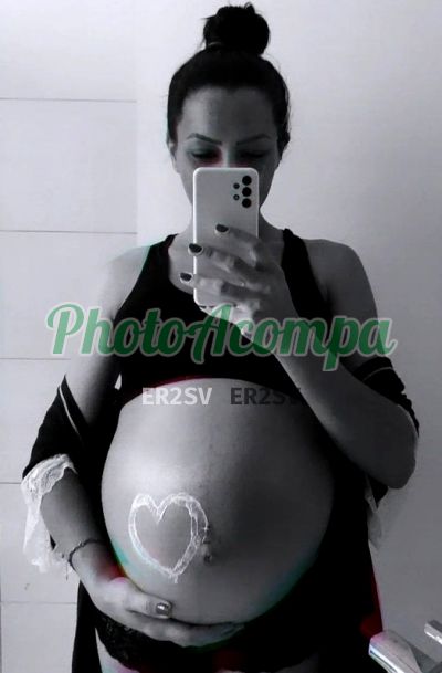 Foto 4 de Tati, acompanhante em Piracicaba - SP