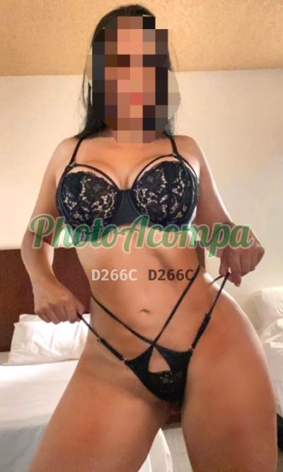 Foto 6 de Caroline Petrillo, acompanhante em Formiga - MG