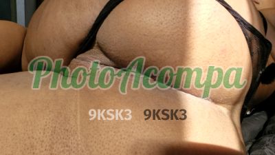 Foto 5 de Lorena, acompanhante em Nilópolis - RJ