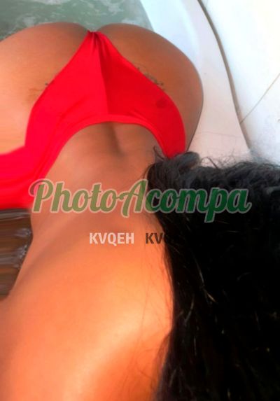 Capa do perfil de Maitê