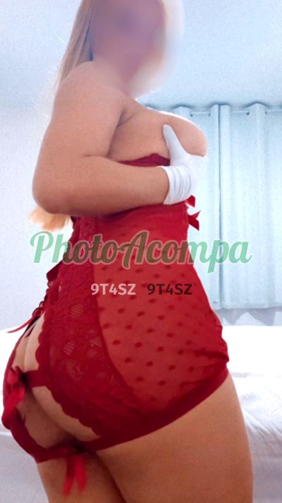 Foto 6 de Bia, acompanhante em Fortaleza - CE