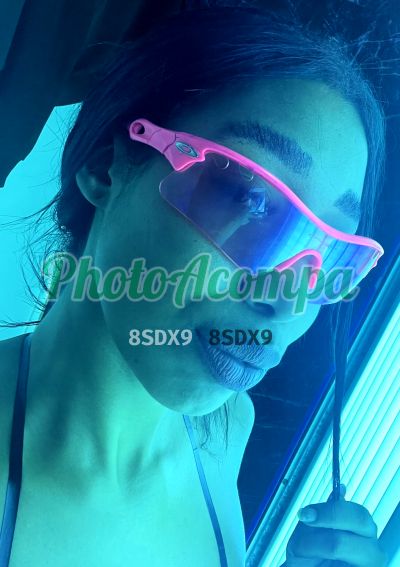 Foto 2 de Lia Medeiros, acompanhante em Indaiatuba - SP