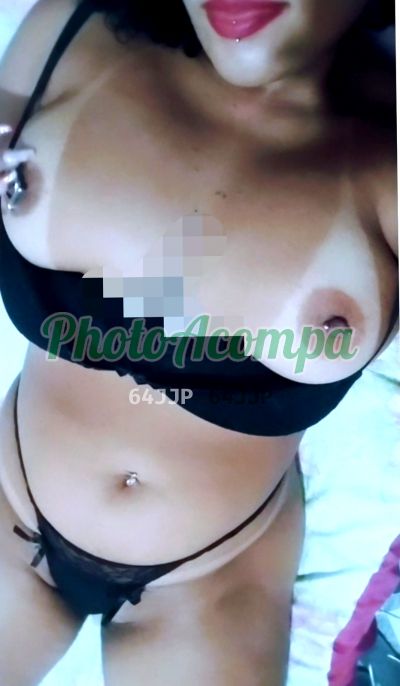 Capa do perfil de Aninha Silva