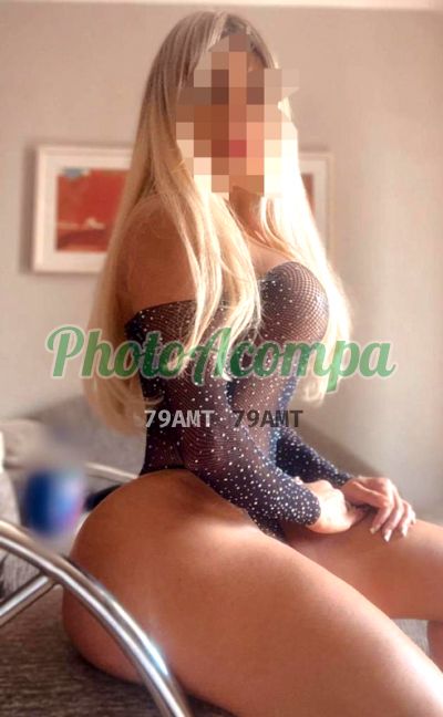 Foto 6 de Linda, acompanhante em Sorocaba - SP