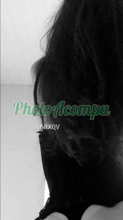 Foto 3 de Samantha Moura, acompanhante em Paragominas - PA