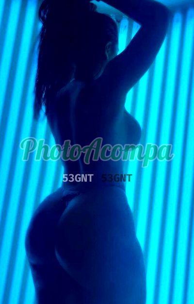 Foto 4 de Gabriela, acompanhante em Fortaleza - CE