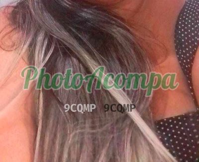 Foto 4 de Lolla, acompanhante em Fortaleza - CE