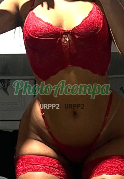 Foto 4 de Samira, acompanhante em Cabo Frio - RJ