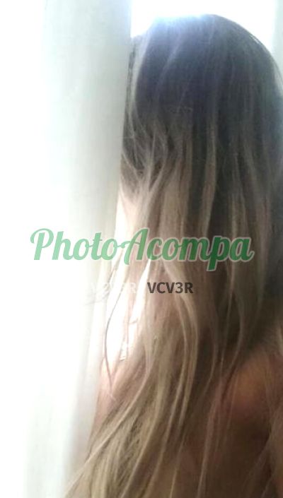 Foto 3 de Isis, acompanhante em Belo Horizonte - MG