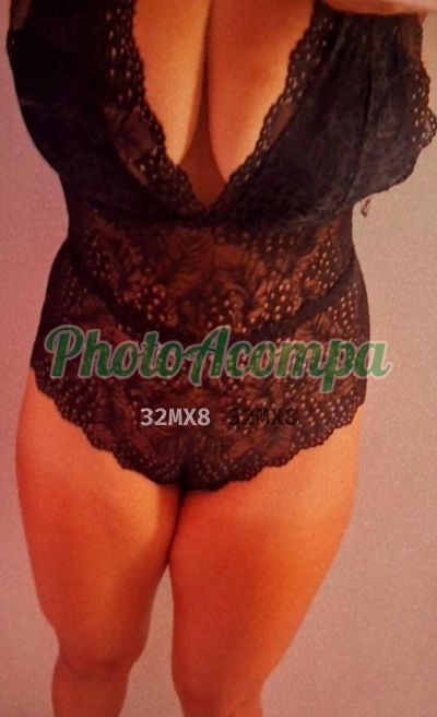 Foto 4 de Aline, acompanhante em São José dos Campos - SP
