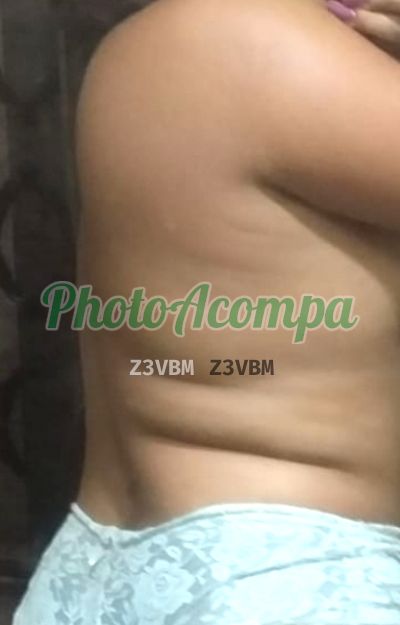 Capa do perfil de Bruna