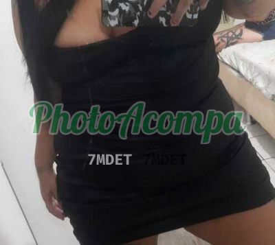 Foto 2 de Yasmim, acompanhante em Cuiabá - MT