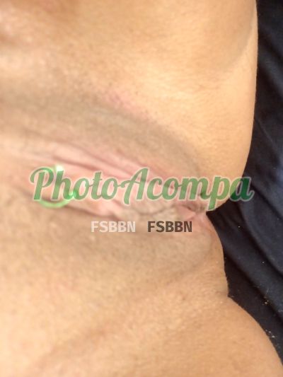 Foto 4 de Bia, acompanhante em Belford Roxo - RJ