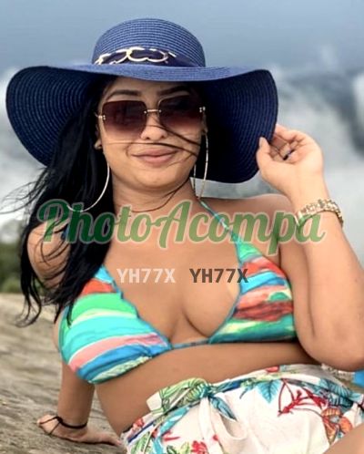 Foto 4 de Paula Diniz, acompanhante em Poços de Caldas - MG