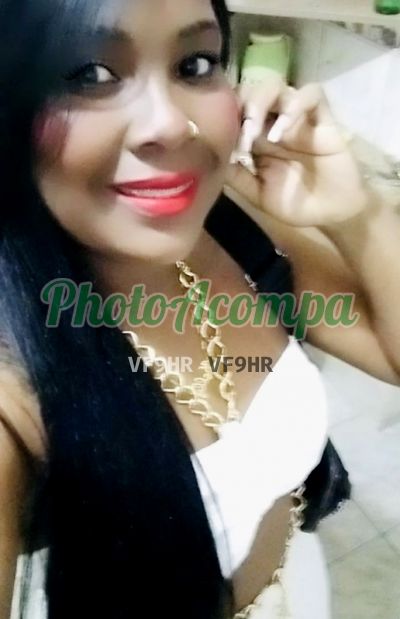 Foto 4 de Kelly, acompanhante em Guarujá - SP