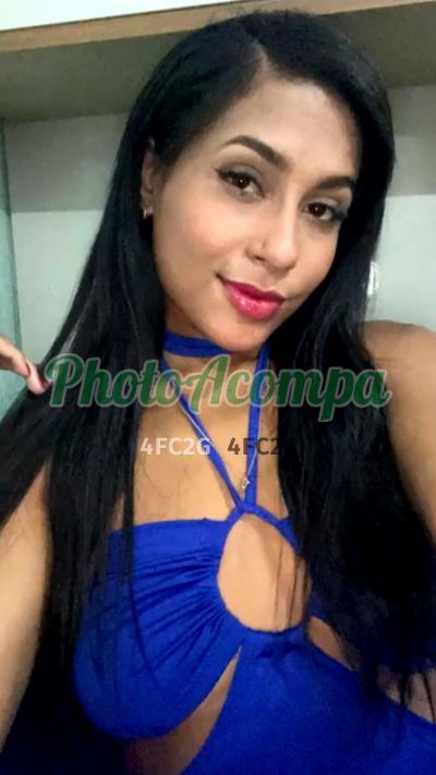 Foto 5 de Lara Rodrigues, acompanhante em Cabo Frio - RJ