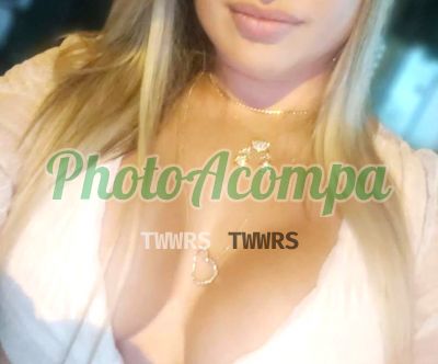 Foto 3 de Vitória, acompanhante em Campinas - SP