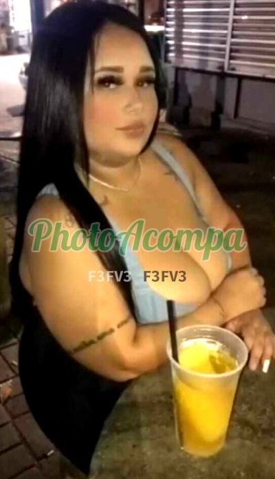 Foto 6 de Lais Silva, acompanhante em Itapecerica da Serra - SP