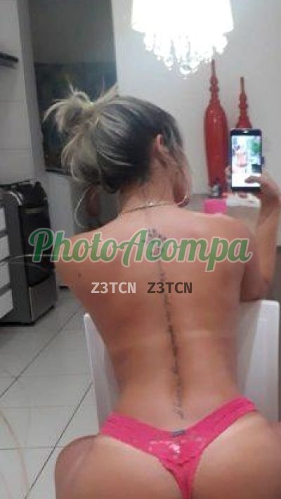 Foto 3 de Juliana, acompanhante em Campinas - SP