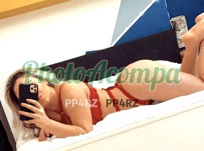 Foto 2 de Lara Chaves, acompanhante em Petrolina - PE
