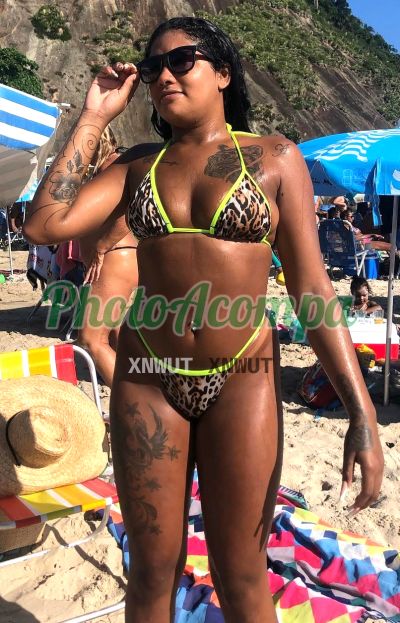 Foto 3 de Lara, acompanhante em São João de Meriti - RJ