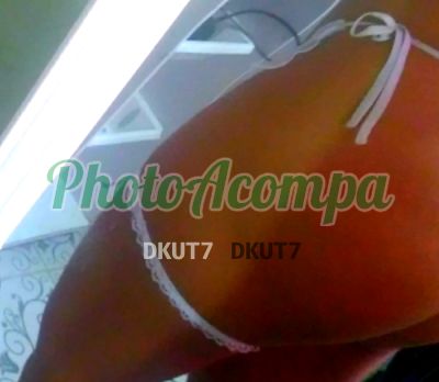 Foto 3 de Nicolly, acompanhante em Recife - PE