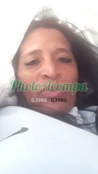 Foto 6 de Acompanhante, acompanhante em Campinas - SP