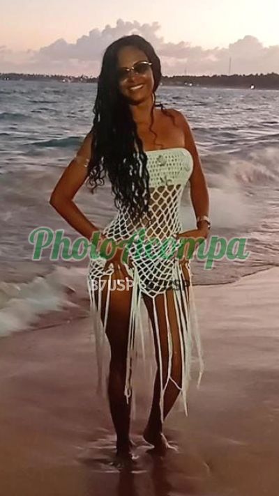 Foto 2 de Tatyzinha, acompanhante em Campina Grande - PB