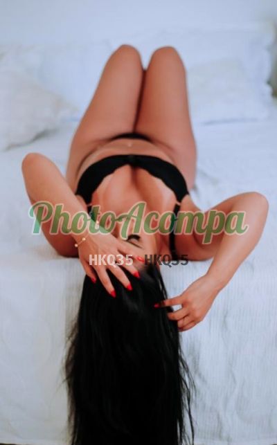 Foto 3 de Júlia, acompanhante em Itaúna - MG