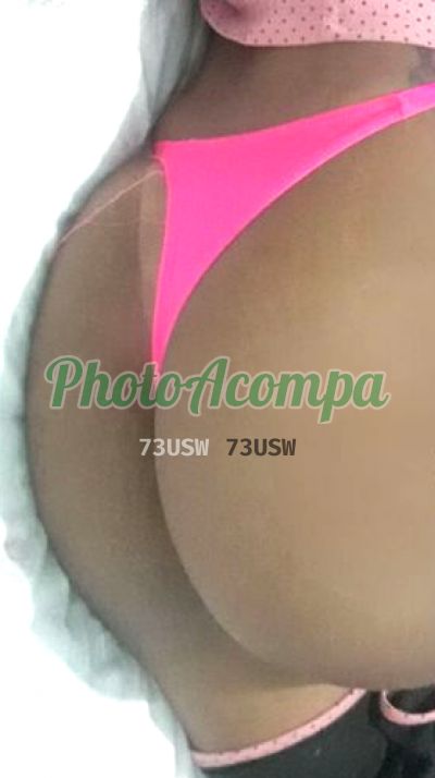 Foto 2 de Letícia Duarte, acompanhante em Praia Grande - SP