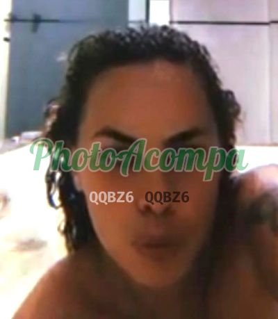 Foto 4 de Pérolas, acompanhante em Praia Grande - SP
