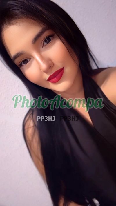Foto 3 de Laura, acompanhante em Goiânia - GO