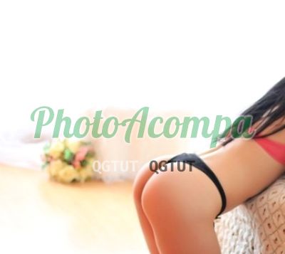 Foto 2 de Larissa, acompanhante em Curitiba - PR