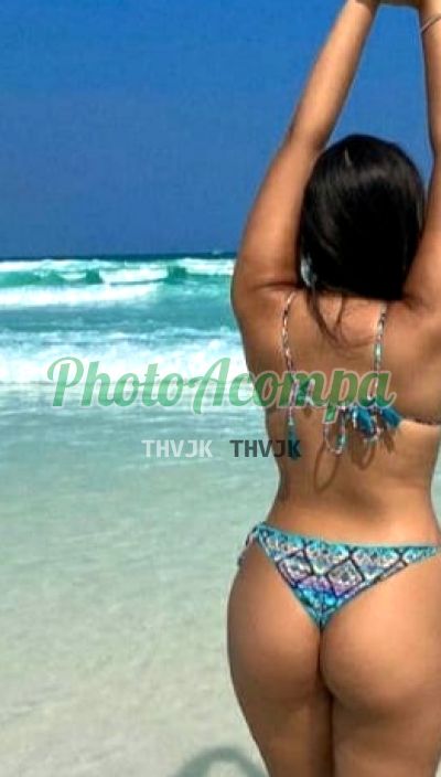 Foto 4 de Yasmin Lacerda, acompanhante em Jundiaí - SP