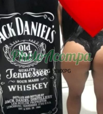 Foto 3 de Jéssica, acompanhante em Lagoa da Prata - MG