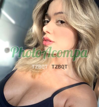 Foto 4 de Bárbara Lins, acompanhante em Recife - PE