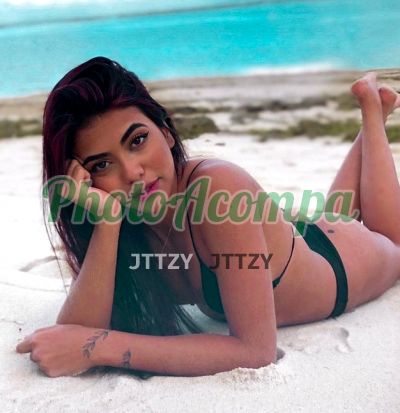 Foto 5 de Letícia Moraes, acompanhante em Rio Claro - SP