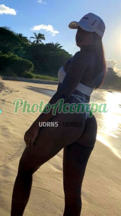 Foto 4 de Larissa, acompanhante em Campina Grande - PB