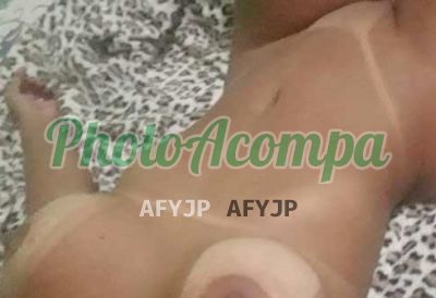 Foto 1 de Bruna, acompanhante em Cuiabá - MT