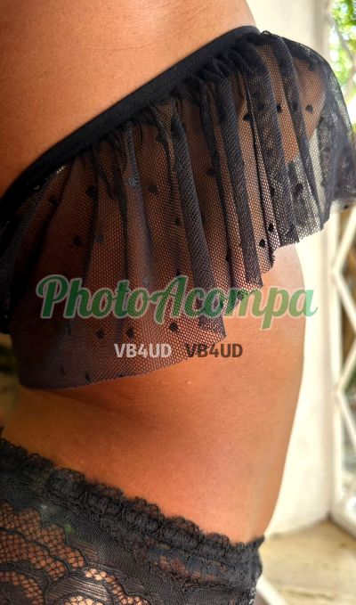 Foto 6 de Camila Alves, acompanhante em Campinas - SP
