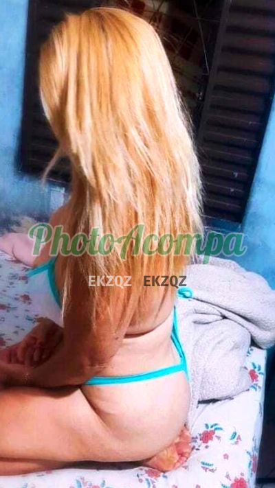 Foto 6 de Nicoly, acompanhante em Ceilândia - DF