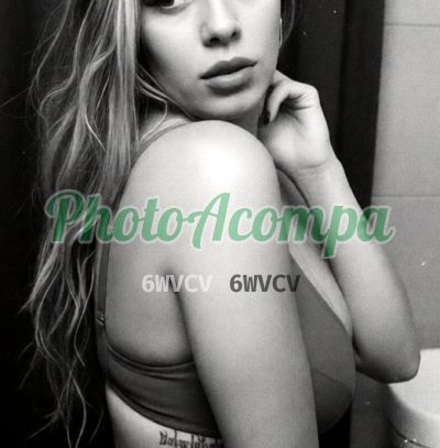 Foto 5 de Liz, acompanhante em Poá - SP