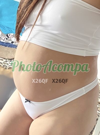 Foto 3 de Larissa, acompanhante em Curitiba - PR