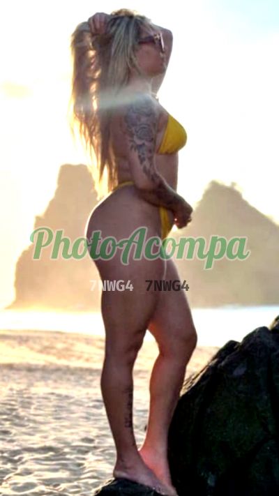 Foto 5 de Emilly Carioca, acompanhante em Caruaru - PE