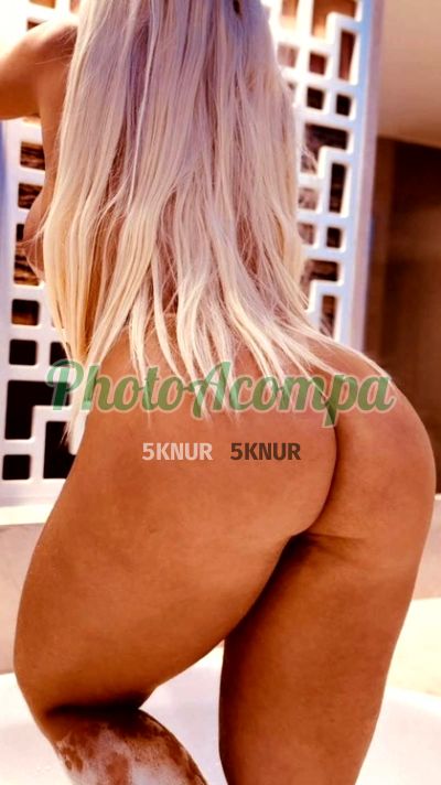 Foto 2 de Larissa Maia, acompanhante em Rio de Janeiro - RJ