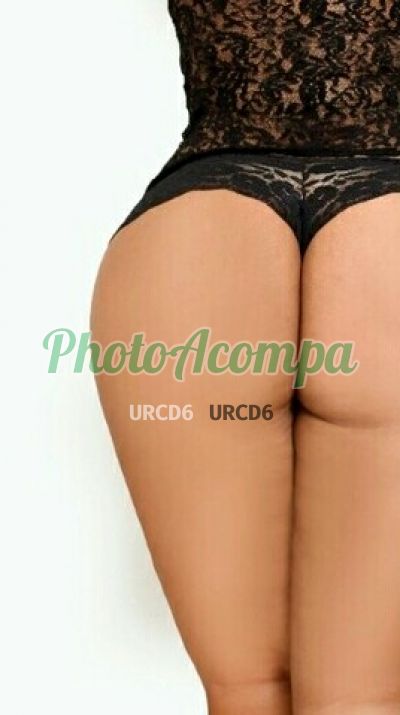Capa do perfil de Andressa