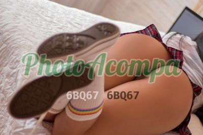Foto 3 de Milene Muller, acompanhante em Porto Alegre - RS