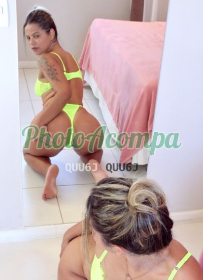 Foto 3 de Mari, acompanhante em Rio das Ostras - RJ